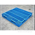 Customized Industrial Reusable Plastic Pallets For Transpor